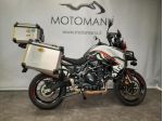 BENELLI 702 X rif. 24016711
