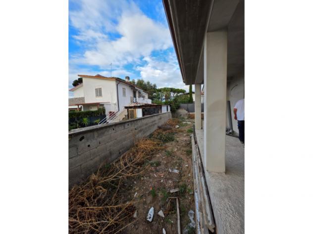 Villa in Via delle Margherite - Foto 15