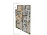 Appartamento in vendita a Porto di Mezzo - Lastra a Signa 55 mq Rif: 1440645