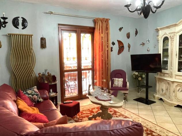 Appartamento in Via Caudina - Foto 11
