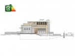 Bifamiliare in vendita a Veroli