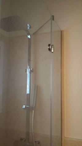 Villetta bifamiliare in affitto a Forte dei Marmi 120 mq Rif: 1077146 - Foto 10
