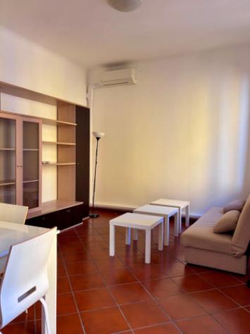 Appartamento di 64 m² con 2 locali in affitto a Milano - Foto 6