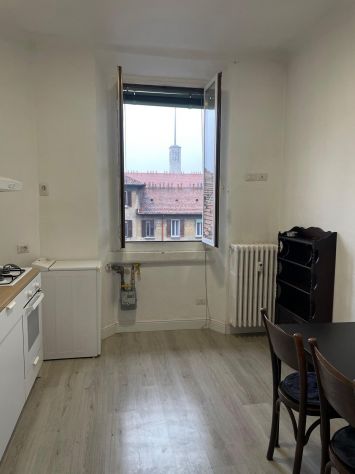 Bilocale ALL INCLUSIVE LIBERO SUBITO - Foto 6