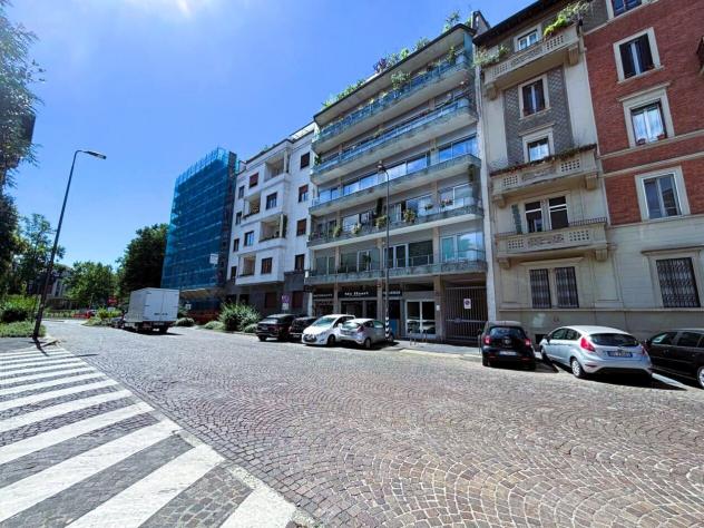 Monolocale in affitto a Milano - Foto 20