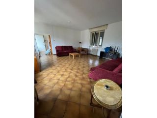 PRESTIGIOSO TRILOCALE PER STUDENTI VIALE PARTIGIANI 109