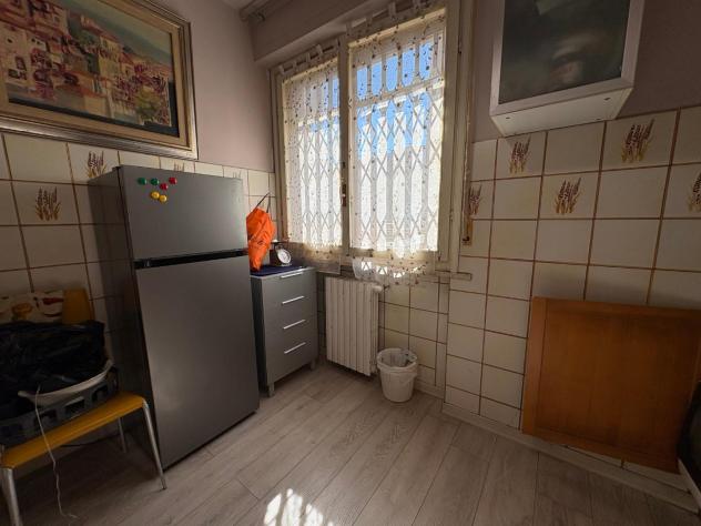 Appartamento in affitto a Pontedera 75 mq Rif: 1455835 - Foto 5