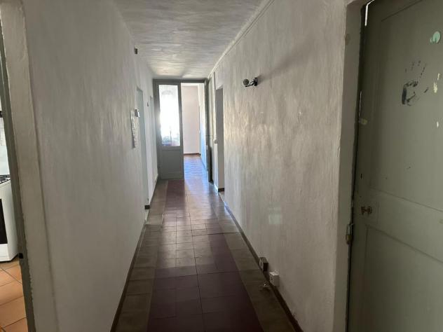 Appartamento in affitto a Siena - Foto 4