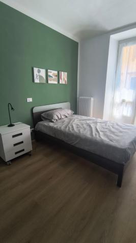 Trilocale in affitto a Torino - Foto 15