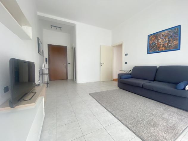Appartamento in affitto a Vicenza - Foto 3