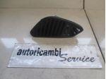 4640030399 BOCCHETTA AERAZIONE CRUSCOTTO DESTRA ALFA ROMEO 156 1.9 D 77KW 5 &hellip;