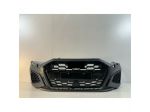 Audi A3 8Y 2020+ S-Line Paraurti anteriore - 17233