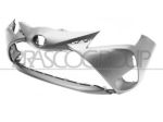 PARAURTI ANT. TY3301001 Carrozzeria  Lamierati esterni  Paraurti  Paraurti  &hellip;