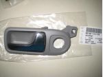 MANIGLIA PORTA ANTERIORE DESTRA VW LUPO SEAT AROSA 6X0837114D