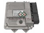 Fiat Grande Punto 1.3 centralina motore 51825024