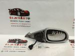 SPECCHIETTO RETROVISORE DESTRO MERCEDES CLK Cabrio W209 332200 332222 33220 &hellip;