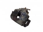 PINZA FRENO ANTERIORE SINISTRA VOLKSWAGEN Golf 6 Berlina CAXA (0812)