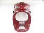 MALAGUTI MADISON 125 066074 CARENA SCUDO ANTERIORE 02 - 06 FRONT SHIELD DAN &hellip;