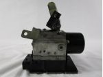 13509222A CENTRALINA POMPA AGGREGATO ABS LANCIA THESIS 3.2 B 169KW AUT 5P ( &hellip;