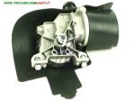 MECCANISMO TERGICRISTALLO FIAT PANDA 03 ANTERIORE SENZA MOTORE FT93126