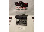 CENTRALINA SAM MERCEDES Classe E Berlina W211 2115456101 646961 diesel 2148 &hellip;