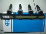 Bobina accensione chevrolet aveo - cruze 96476979