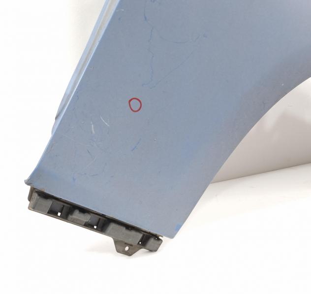 PARAFANGO ANTERIORE DESTRO BMW Serie 3 F31 Touring 41007438440 (11) - Foto 11