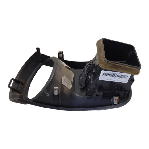 BOCCHETTA ARIA CRUSCOTTO DX NISSAN Cabstar F24M YD25DDTi (0613) - Foto 3