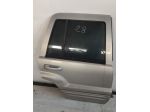 PORTIERA POSTERIORE DESTRA JEEP Cherokee 3° Serie (0205)