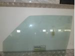 4415509 VETRO SCENDENTE PORTA ANTERIORE SINISTRA SAINT GOBAIN FIAT 131 1.6  &hellip;