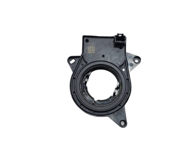 SENSORE ANGOLO STERZATA RENAULT Captur Serie 479457095R (1319) - Foto 6