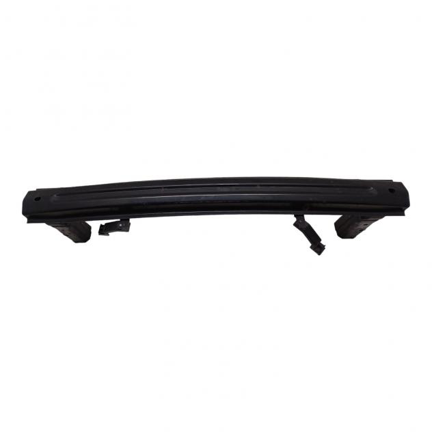 TRAVERSA PARAURTI POSTERIORE SEAT Exeo ST (3R5) 3R0807305 CAGA, CJCA (0913)