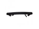 TRAVERSA PARAURTI POSTERIORE SEAT Exeo ST (3R5) 3R0807305 CAGA, CJCA (0913)