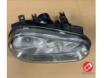 KIN701001002 FARO FANALE ANTERIORE DESTRO ITALCAR T2 T3
