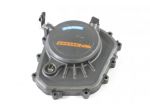 KTM 125 DUKE 90130026144 CARTER COVER FRIZIONE 13 - 16 RIGHT CRANKCASE CLUT &hellip;