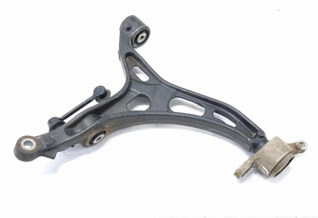 BRACCIO OSCILLANTE ANTERIORE SINISTRO JEEP Grand Cherokee 4° Serie 68022605AD (1121)