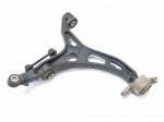 BRACCIO OSCILLANTE ANTERIORE SINISTRO JEEP Grand Cherokee 4° Serie 68022605 &hellip;