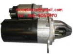 55578921 Opel Astra J motorino d' avviamento