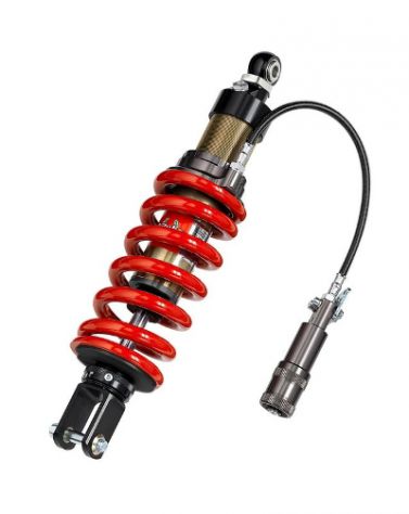 Centralina Rapid Bike per Mv Agusta Brutale 675 800 F3 Evo racing cambio elettr - Foto 4