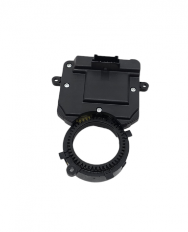 SENSORE ANGOLO STERZATA FIAT Doblo Cargo 51826041 (1018) - Foto 9