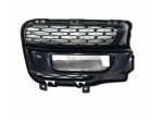 CORNICE COVER FENDINEBBIA ANT. DX LAND ROVER Range Rover SPORT DK62-17K946- &hellip;