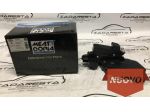 Serratura Porta Ant Sx Evoque Discovery 4 LR091526