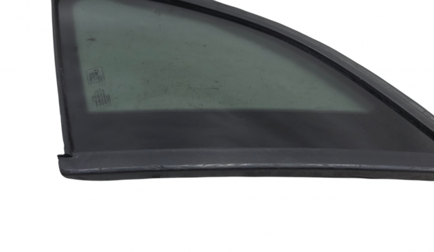 VETRO FISSO POSTERIORE DX AUDI Q5 Serie (8RB) 8R0845300 (0812) - Foto 7