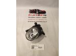 FENDINEBBIA ANTERIORE DX AUDI A4 Allroad Serie B8 (8KH) 8T0941700 (08)