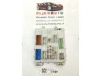 CENTRALINA PORTA FUSIBILI FORD C - Max Serie BV6N-14A073-FT TYDA diesel 199 &hellip;