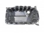 COPPA OLIO MOTORE VOLKSWAGEN Tiguan Serie 04L103603C DFG Diesel 2000 (16)