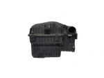 Scatola Filtro Aria Peugeot 208 1.2 Benzina Gpl 9670851880 - 34113