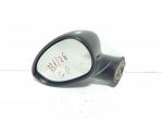 SPECCHIETTO RETROVISORE SINISTRO FIAT Grande Punto 1° Serie 735596879 (0508)