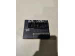 CENTRALINA COMFORT VOLKSWAGEN Golf 5 Berlina 1k0959433bt diesel 1.9 (0308)