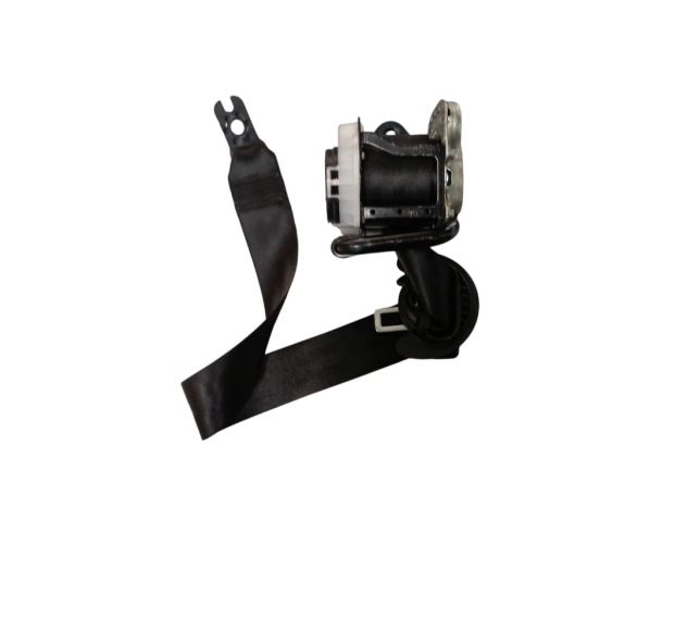 Cintura Mercedes classe B W246 2011 ant dx 3063559